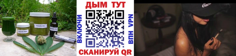 даркнет сайт  Майкоп  omg как зайти  Cannafood марихуана 