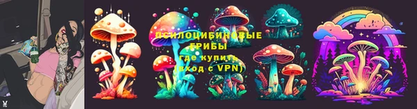 амфетамин Алексеевка